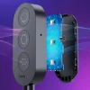 Bild von Govee TV LED Backlight