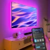 Bild von Govee TV LED Backlight