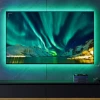 Bild von Govee TV LED Backlight