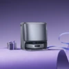 Bild von Narwal Freo Z Ultra Extend