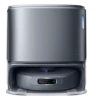 Bild von Narwal Freo Z10 Ultra Extended 