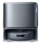 Picture of Narwal Freo Z10 Ultra Extended 