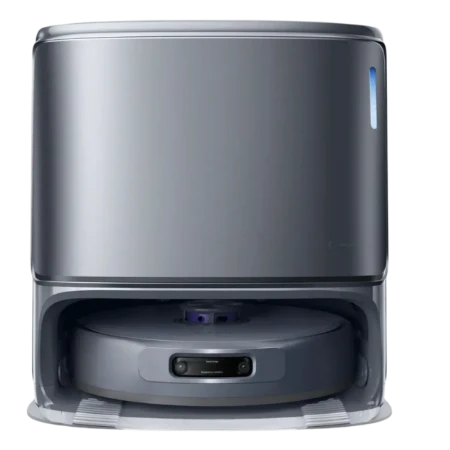 Bild von Narwal Freo Z10 Ultra Extended 