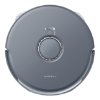 Bild von Narwal Freo Z10 Ultra Extended 
