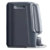Bild von Narwal Freo Z10 Ultra Extended 