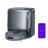 Bild von Narwal Freo Z10 Ultra Extended 