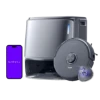 Bild von Narwal Freo Z10 Ultra Extended 
