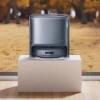 Bild von Narwal Freo Z10 Ultra Extended 