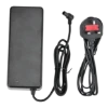 Bild von NAVEE Charger Netzteil für E-Scooter 