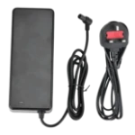 Bild von NAVEE Charger Netzteil für E-Scooter 