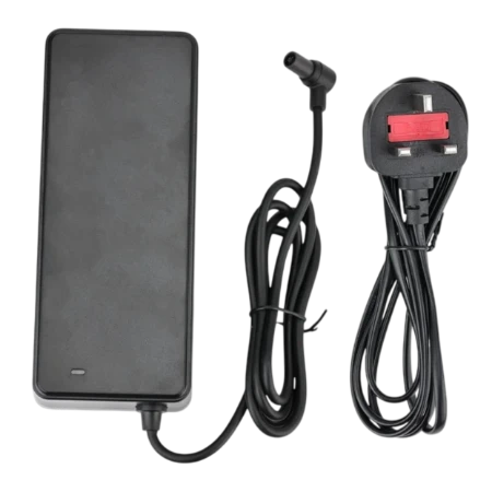 Bild von NAVEE Charger Netzteil für E-Scooter 