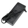 Bild von NAVEE Charger Netzteil für E-Scooter 