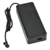 Bild von NAVEE Charger Netzteil für E-Scooter 