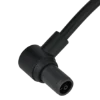 Bild von NAVEE Charger Netzteil für E-Scooter 