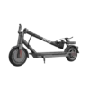 Bild von NAVEE Electric Scooter Easy Ride 20