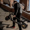 Bild von NAVEE Electric Scooter Easy Ride 20