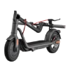 Bild von NAVEE V40i Pro Electric Scooter 