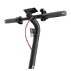 Bild von NAVEE V40i Pro Electric Scooter 