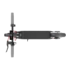 Bild von NAVEE V40i Pro Electric Scooter 