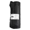 Bild von NAVEE Fireproof Bag for Scooters