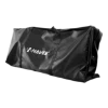 Bild von NAVEE Fireproof Bag for Scooters