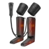 Bild von RENPHO Aeria Ultimate Thermal 2 Leg Air Compression