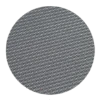 Bild von RENPHO Aeria Ultimate Thermal 2 Leg Air Compression