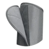 Bild von RENPHO Aeria Ultimate Thermal 2 Leg Air Compression