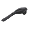 Picture of RENPHO Cordless Hand Held Massager