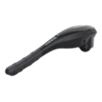 Bild von RENPHO Cordless Hand Held Massager