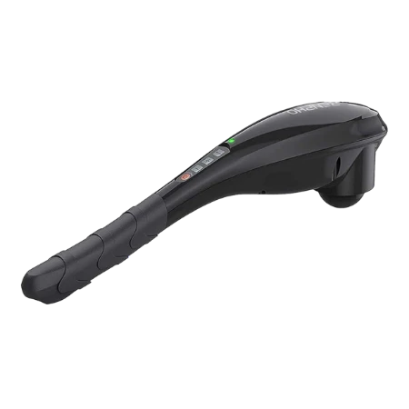Picture of RENPHO Cordless Hand Held Massager