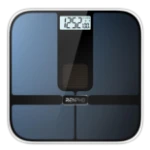 Picture of RENPHO Elis Solar 2 Body Weight Scale