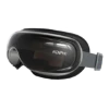Bild von RENPHO Eyeris 3 Eye massager 