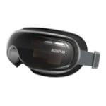 Bild von RENPHO Eyeris 3 Eye massager 