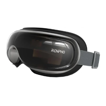Bild von RENPHO Eyeris 3 Eye massager 