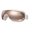 Bild von RENPHO Eyeris 3 Eye massager