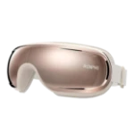 Bild von RENPHO Eyeris 3 Eye massager