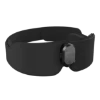 Bild von RENPHO Eyesnooze Aroma Smart Sleeping Mask