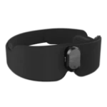 Picture of RENPHO Eyesnooze Aroma Smart Sleeping Mask