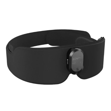 Bild von RENPHO Eyesnooze Aroma Smart Sleeping Mask