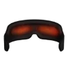 Bild von RENPHO Eyesnooze Aroma Smart Sleeping Mask
