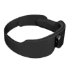 Bild von RENPHO Eyesnooze Aroma Smart Sleeping Mask