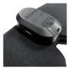 Bild von RENPHO Eyesnooze Aroma Smart Sleeping Mask