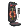 Bild von RENPHO Neck & Back Massage Cushion S