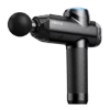 Bild von RENPHO Power+ Body Massager