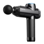 Bild von RENPHO Power+ Body Massager