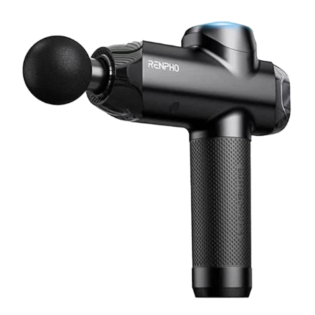 Bild von RENPHO Power+ Body Massager