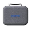 Bild von RENPHO Power+ Body Massager
