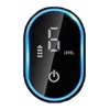 Bild von RENPHO Power+ Body Massager