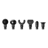Bild von RENPHO Power+ Body Massager